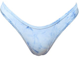 CREATURES OF XIX High Spirits Bottoms -Frosted Marble